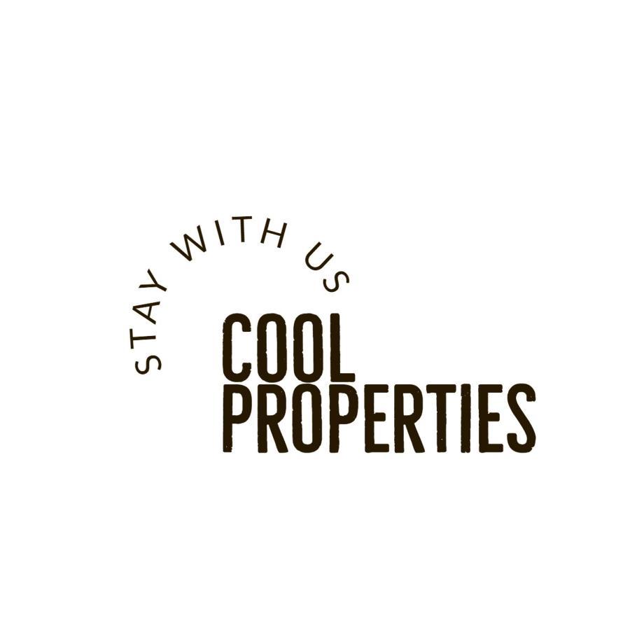 Hawk Ridge Two Bedroom Condo By Cool Properties Mesquite Extérieur photo
